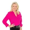 Deborah Barbi