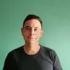 Gonzalo Papa