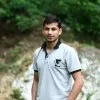 Praveen Singh