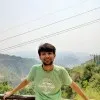 Ashish Ashish