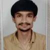 Hardik Prajapati
