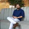 Mahesh
