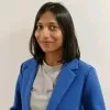 Architha Nithyanand