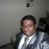Jim Nee George