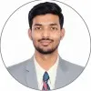 Mohd Azam Uddin