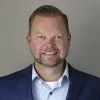 Scott Laakso