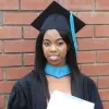 Simphiwe Xaba