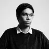 Abdullah Shaikh