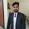 Rohit Singh