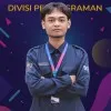 Tresnanda Agsifa Cakra Buana
