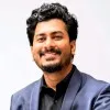 Rakesh Kujur