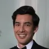 Peter Yamashiro