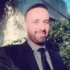 samer hajj