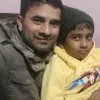 Durgvijay Kumar Singh