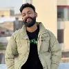 Akash Gaur