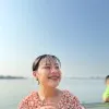 Pawinee Thinwilai