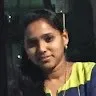 SANDHYA SUSEELAN
