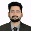 Pinku Ahmed