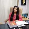 Bageshree Gauswami