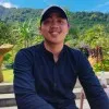 Rifki Syaiful Novianto