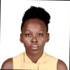 Adaora Iloka