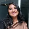 Akhila Selvam
