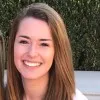 Katelyn Keniston