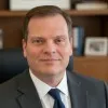 Trevor Wiebe