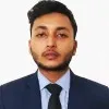 Md Nazmul Islam