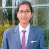 SAKSHI PATEL
