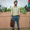 Abhishek Yadav