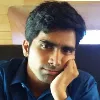 Srikanth Varkala