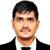 Santhosh