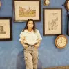 Ritu Yadav