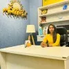 Alka Kharade