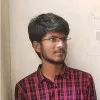 RAJKIRAN REDDY