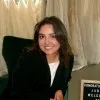 Judith Ruelas