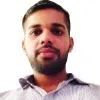 Aniket Kavale