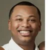 Granville Handy