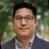 Joe Nguyen