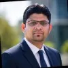 Swaroop Paul