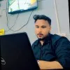 Gaurav Raj