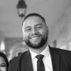 Matthew Acosta