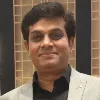 Gavendra Raghuvanshi