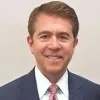 Lincoln Bloomfield
