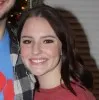 Lauren Boese