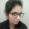 Prachi Sharma