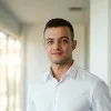 Amr Hassan