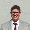 Nicholas Rose