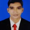 Akshay Patel